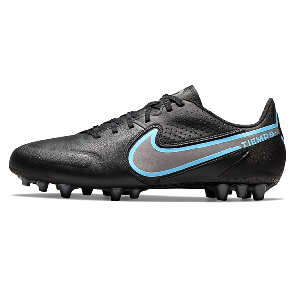 Nike Tiempo Legend 9 Academy AG（ ）