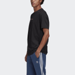 Adidas originals T
