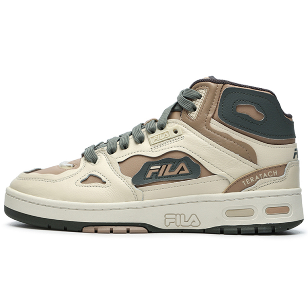 FILA FUSION Teratach