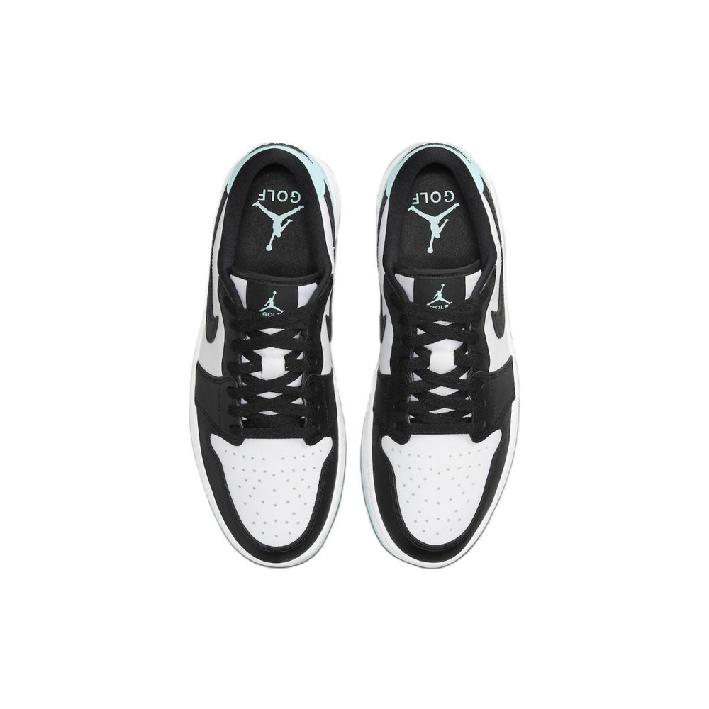 Jordan Air Jordan 1 low golf "copa"