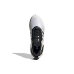 Adidas Equipment+
