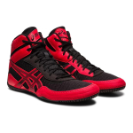 Asics Matcontrol 3