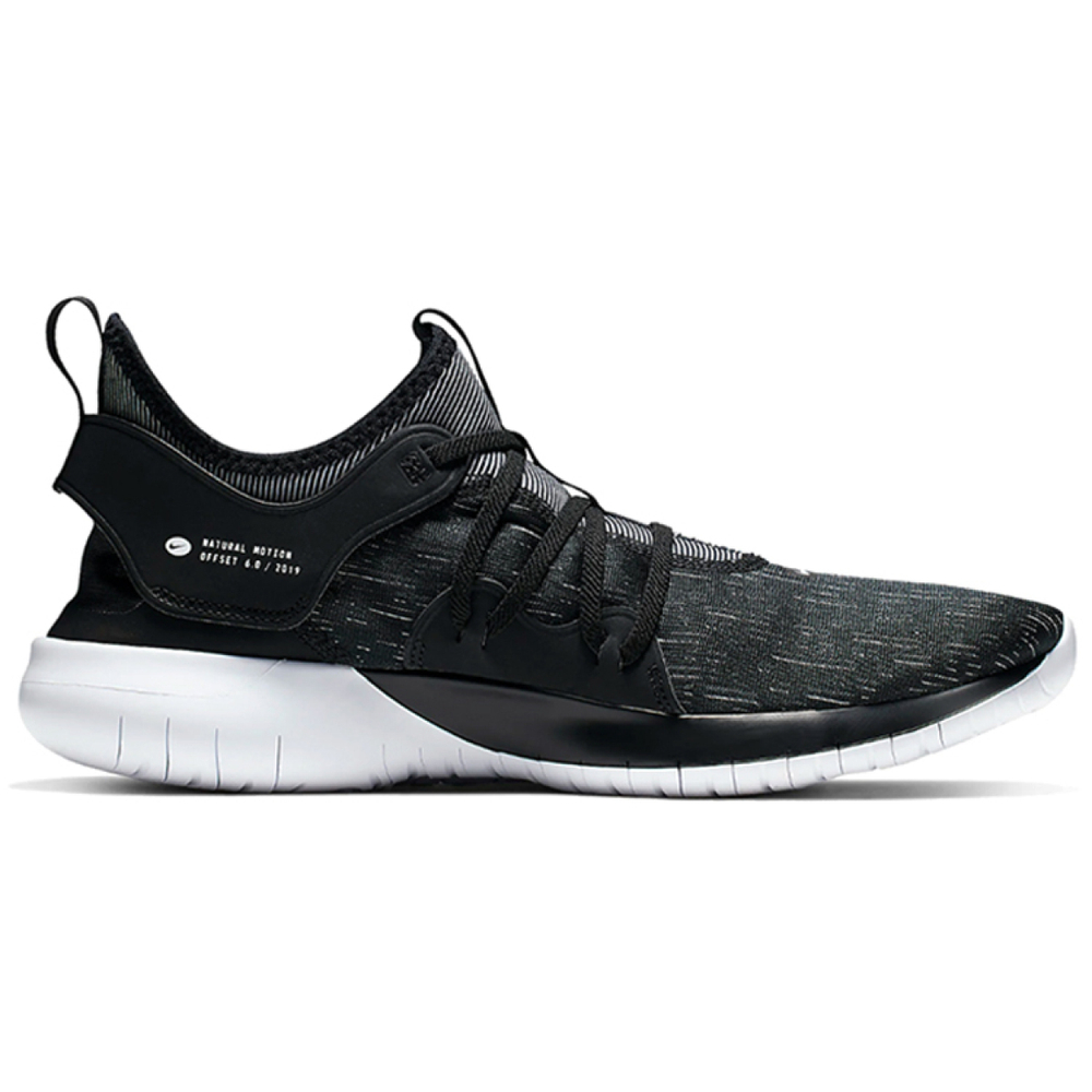 Nike Flex Contact 3