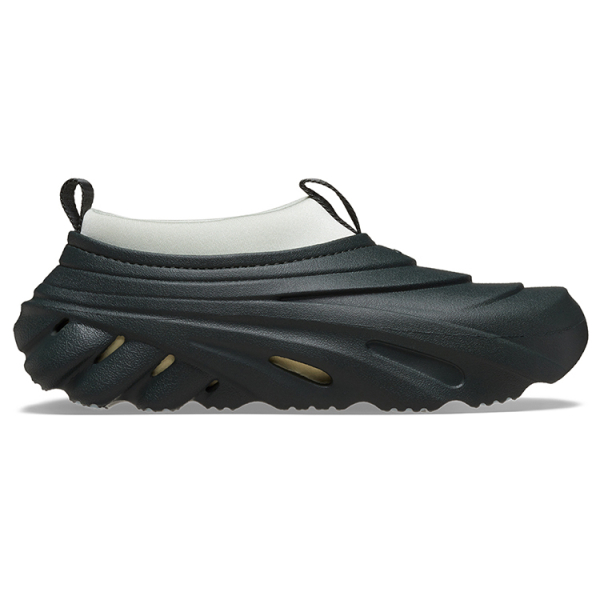 Crocs EVA