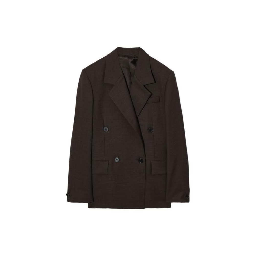 COS FW23