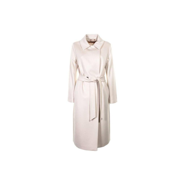 MaxMara studio