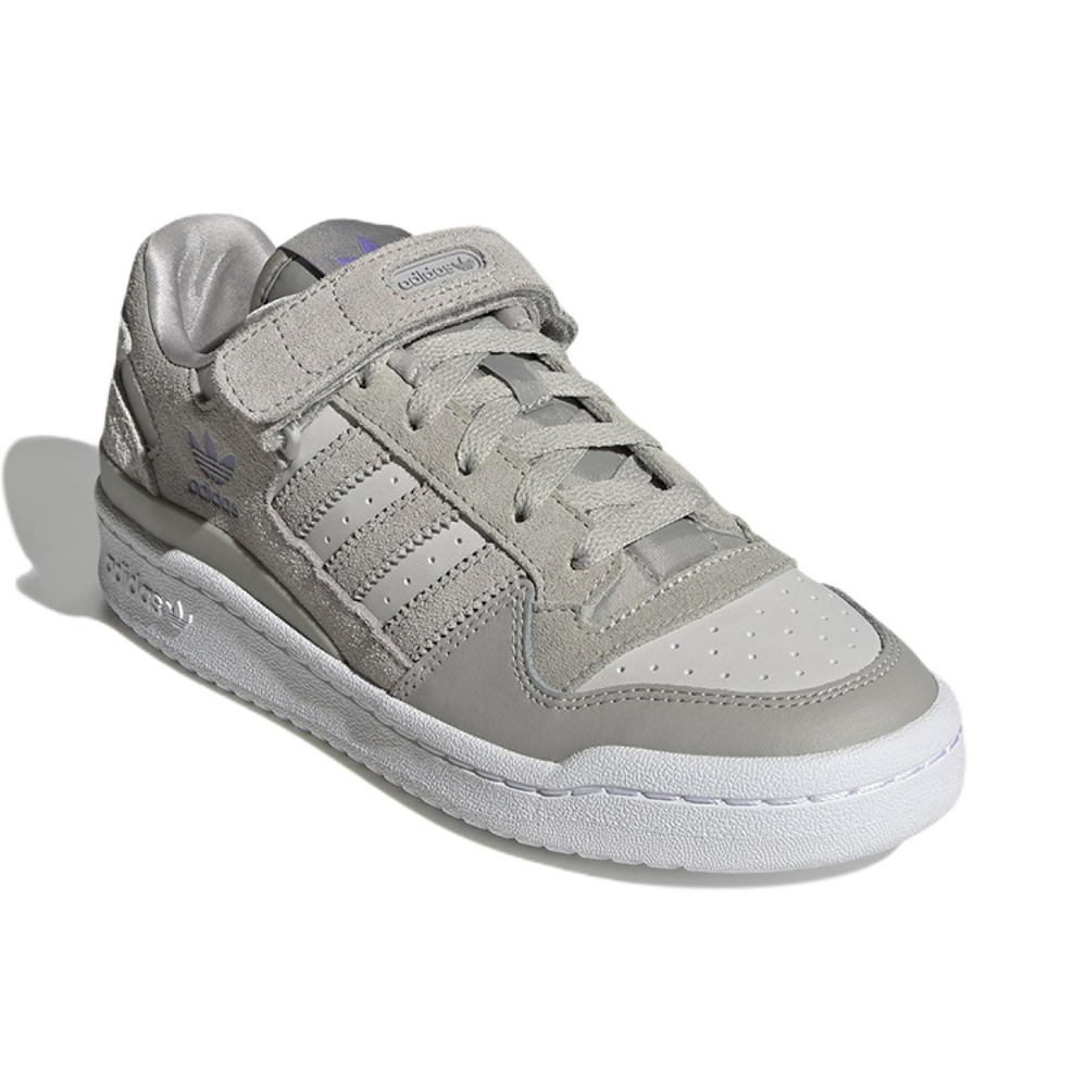 Adidas originals FORUM Low
