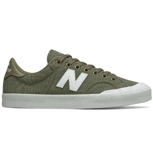 New Balance NB Pro Court