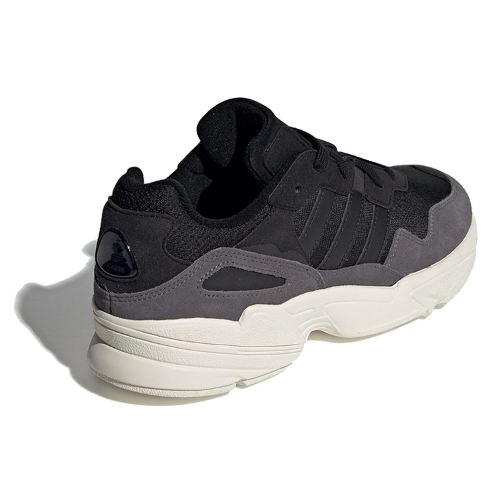 Adidas originals Yung-96