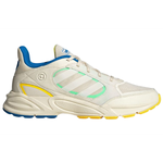 Adidas neo 90S VALASION