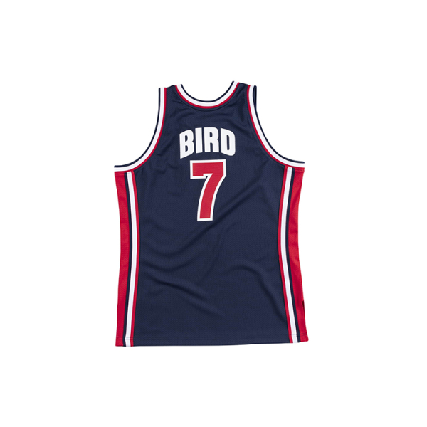 Mitchell & Ness Authentic 1992