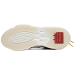 Anta 5