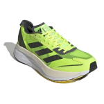 Adidas Adizero Boston 11