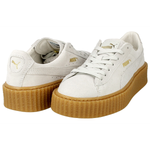 Fenty x PUMA Rihanna Fenty
