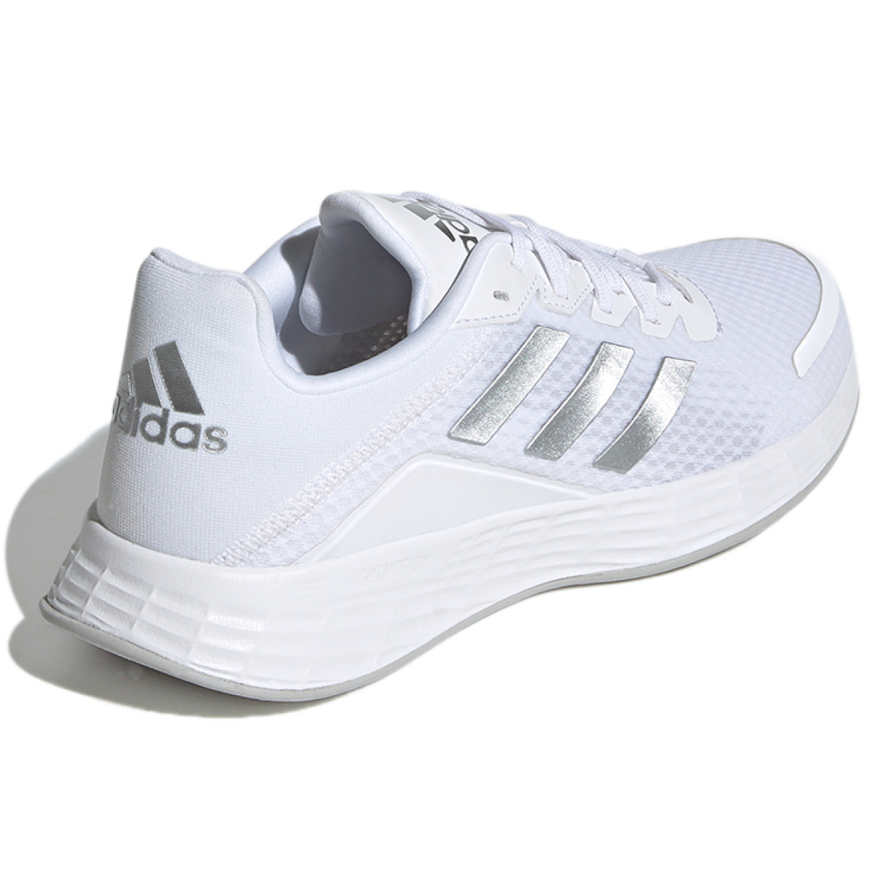 Adidas Duramo Sl