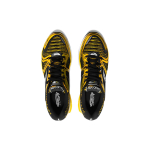 Saucony ProGrid Triumph 4