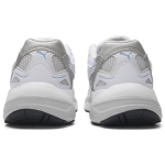 PUMA Teveris Nitro Noughties