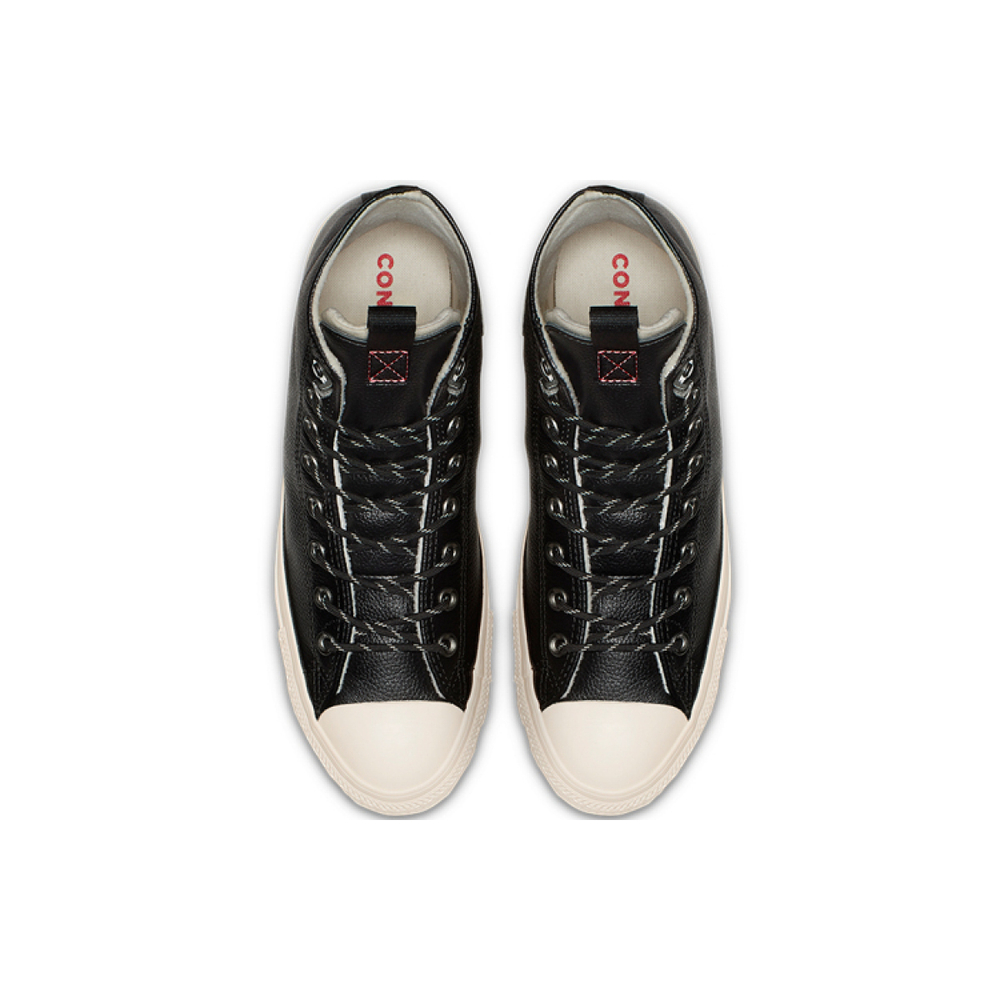 Converse Chuck Taylor All Star
