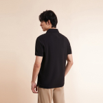 Tommy Hilfiger Polo