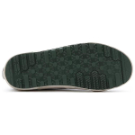 Vans SK8 MTE-2