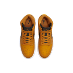 Jordan Air Jordan 1 mid