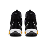 Nike zoom soldier 13 LeBron SFG EP 13