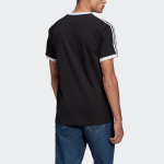 Adidas originals Adicolor Classics Logo T
