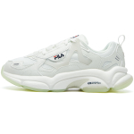FILA FUSION Rjv Dx