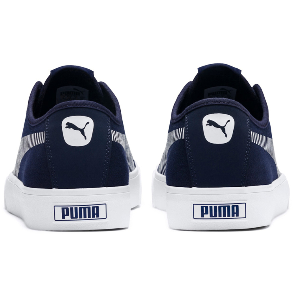 PUMA Bari