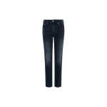 CALVIN KLEIN Jeans