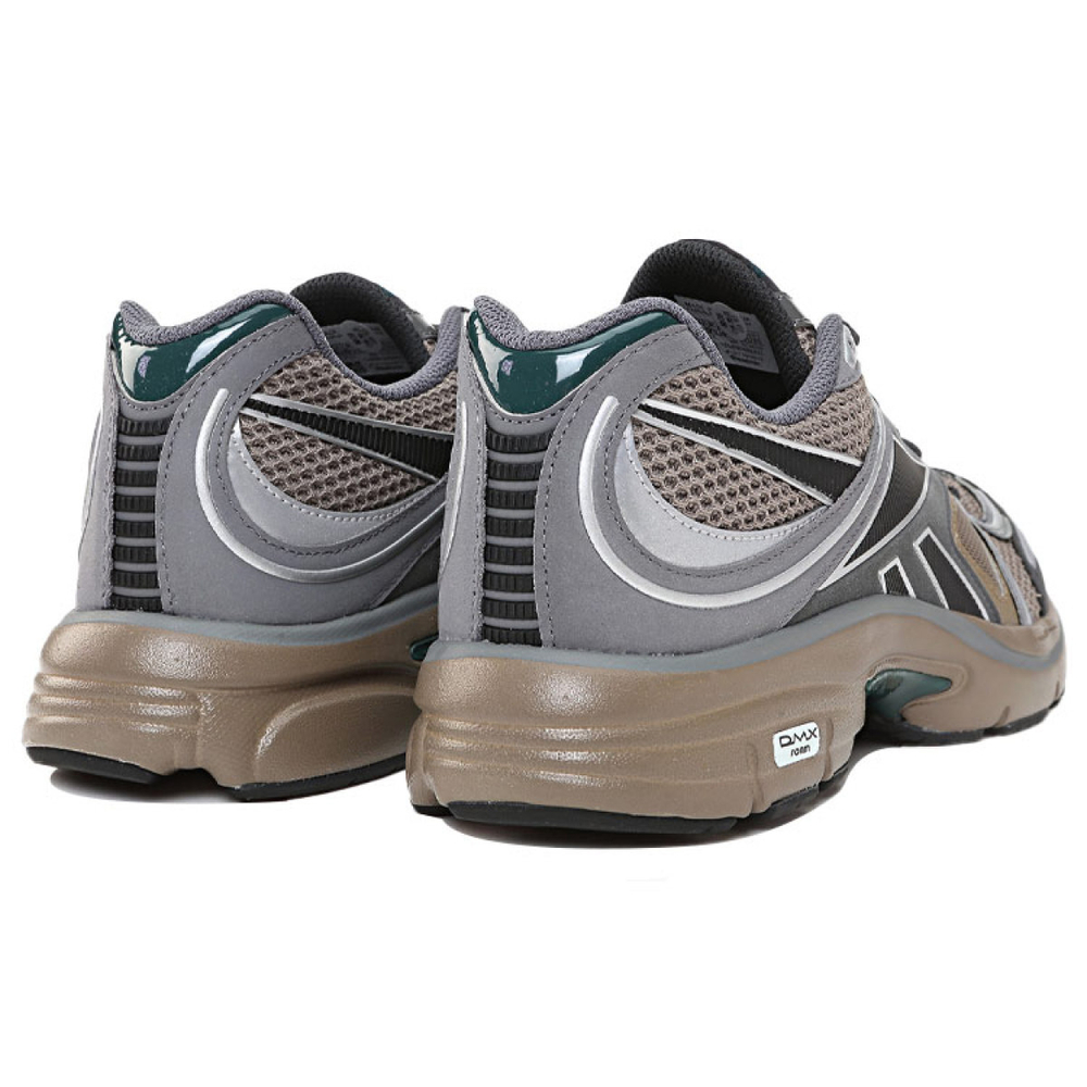 Reebok Premier Road Plus VI