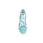 Vincent Van Gogh x Vans SK8 UA Classic Almond Blossom