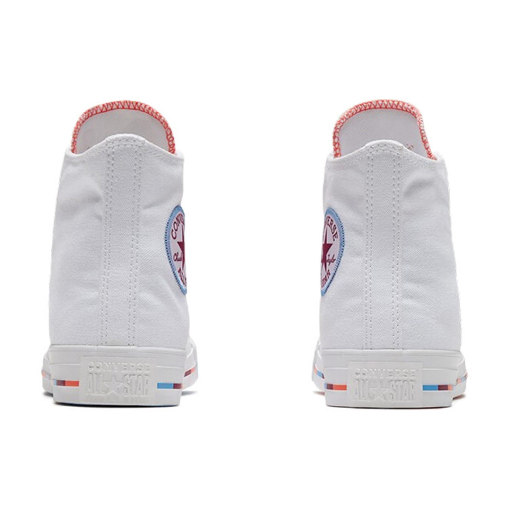 Converse Chuck Taylor All Star