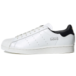 Adidas originals SUPERSTAR London
