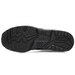 Asics Gel-Kayano Trainer Knit