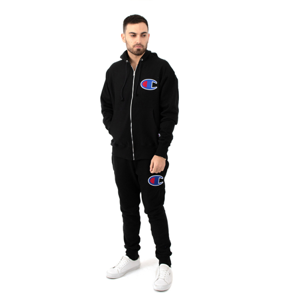 Champion c