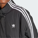 Adidas originals Adilenium Oversized Jacket