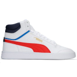 PUMA Shuffle Mid