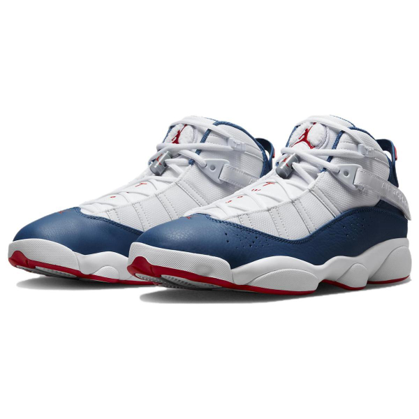 Jordan Air Jordan 6 Rings