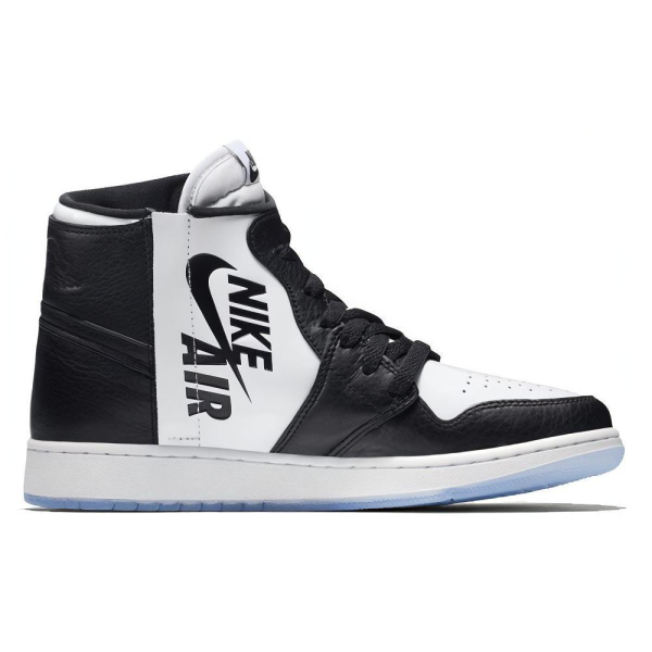 Jordan Air Jordan 1 Rebel XX Concord