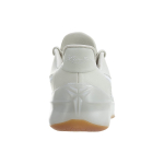 Nike Kobe AD