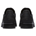 Jordan 88 Racer "Triple Black"
