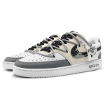 【 】 Nike Court Vision 1 Low