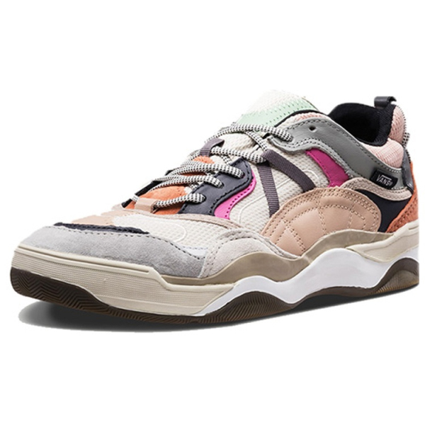 Vans Varix WC