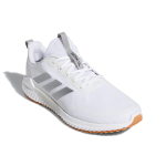 Adidas Edge Runner Logo