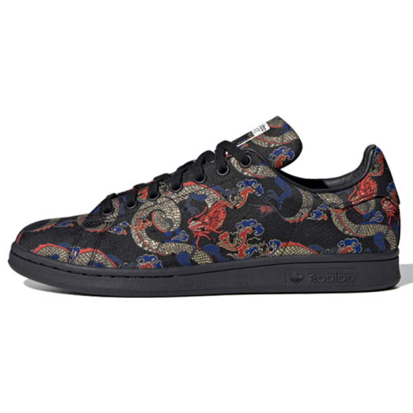 Adidas originals STAN SMITH