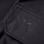 Adidas originals Cargo Pants