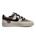 【 】 Nike Court Vision 1 Low