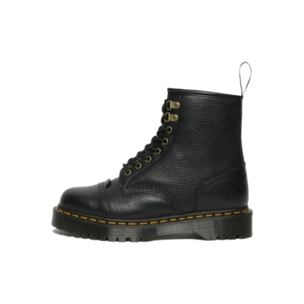 Dr.Martens 1460