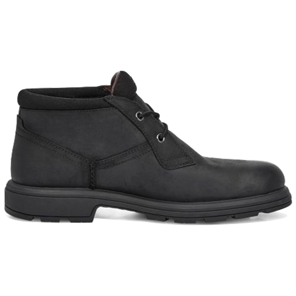 UGG Biltmore Chukka